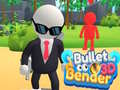 게임 Bullet Bender 3D