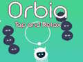 게임 Orbia: Tap and Relax
