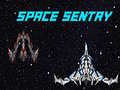 게임 Space Sentry