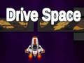 게임 Drive Space