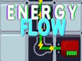 게임 Energy Flow