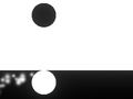 게임 Binary Bounce