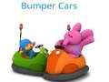 게임 Bumper cars