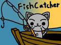 게임 FishCatcher