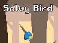 게임 Solvy Bird