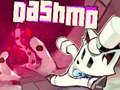 게임 Dashmo