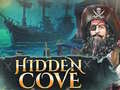 게임 Hidden Cove