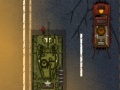 게임 Battle Tank Killing Spree