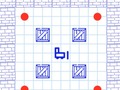 게임 Move Boxes