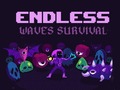 게임 Endless Waves Survival
