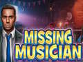 게임 Missing Musician