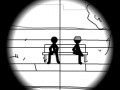게임 Tactical Assassin Substratum