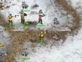 게임 Dwarf War