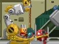 게임 RoboCity