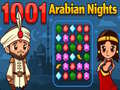 게임 1001 Arabian Nights
