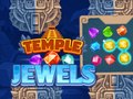 게임 Temple Jewels