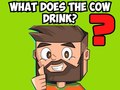 게임  Brain IQ test Minecraft Quiz