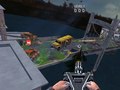 게임 Escape from Zombies