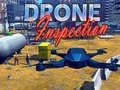 게임 Drone Inspection