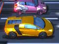 게임 Extreme Drag Racing