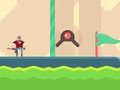 게임 Coin Hunters Odyssey
