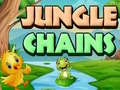 게임 Jungle Chains