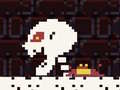 게임 Granny in Hell