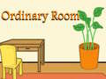 게임 Ordinary Room