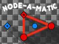 게임 Node-a-Matic