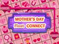 게임 Mother's Day Float Connect