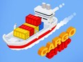 게임 Cargo Ship