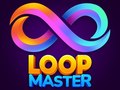 게임 Loop Master