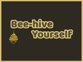 게임 Bee-hive Yourself