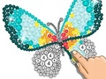 게임 Diamond Painting For Girls