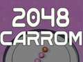 게임 Merge Pool 2048