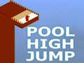게임 Pool High Jump