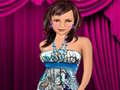 게임 Cool Model Dressup