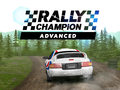 게임 Rally Champion Advanced
