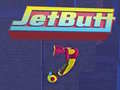 게임 JetButt