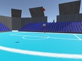 게임 BasketShoot