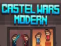 게임 Castel Wars Modern