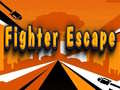 게임 Fighter Escape