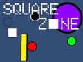 게임 Square Zone