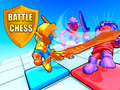게임 Battle Chess