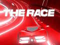 게임 The Race 