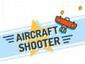 게임 Aircraft Shooter 