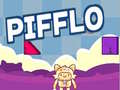 게임 Pifflo