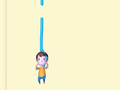 게임 Cut Rope Rescue
