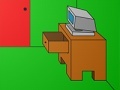 게임 Abducted: An Adventure Game in Flash