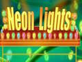 게임 Neon Lights